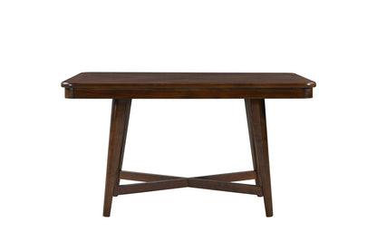 Dorval - Table - Cherry