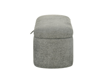 Philipa - Storage Bench