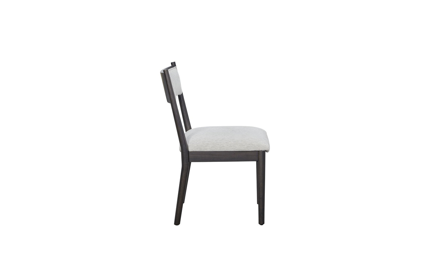 Elure - Cresent Chair (Set of 2)