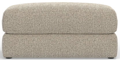 Brett - Ottoman