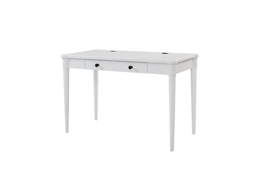 Citrus Heights - 48" Writing Desk