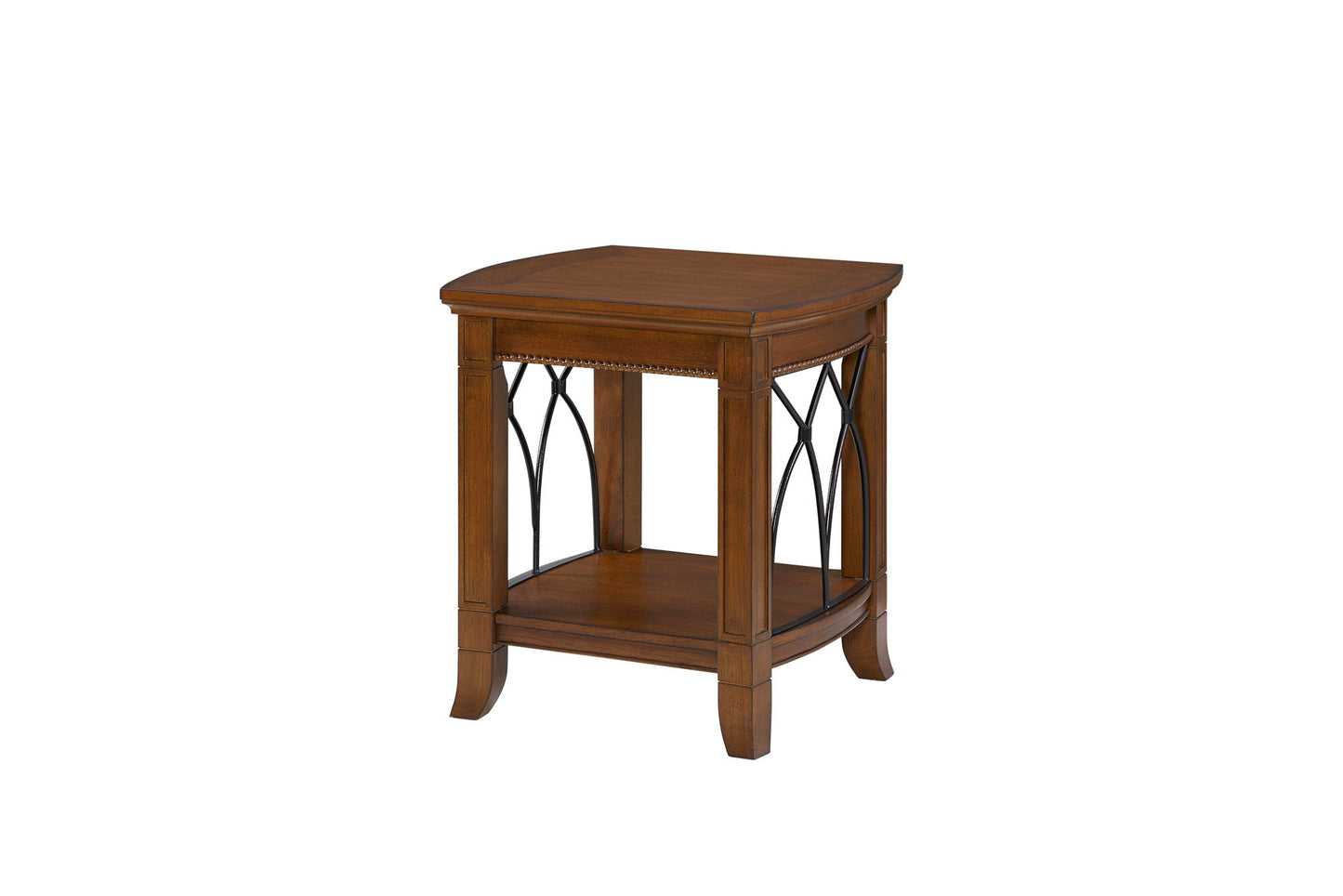 Cathedral - Table