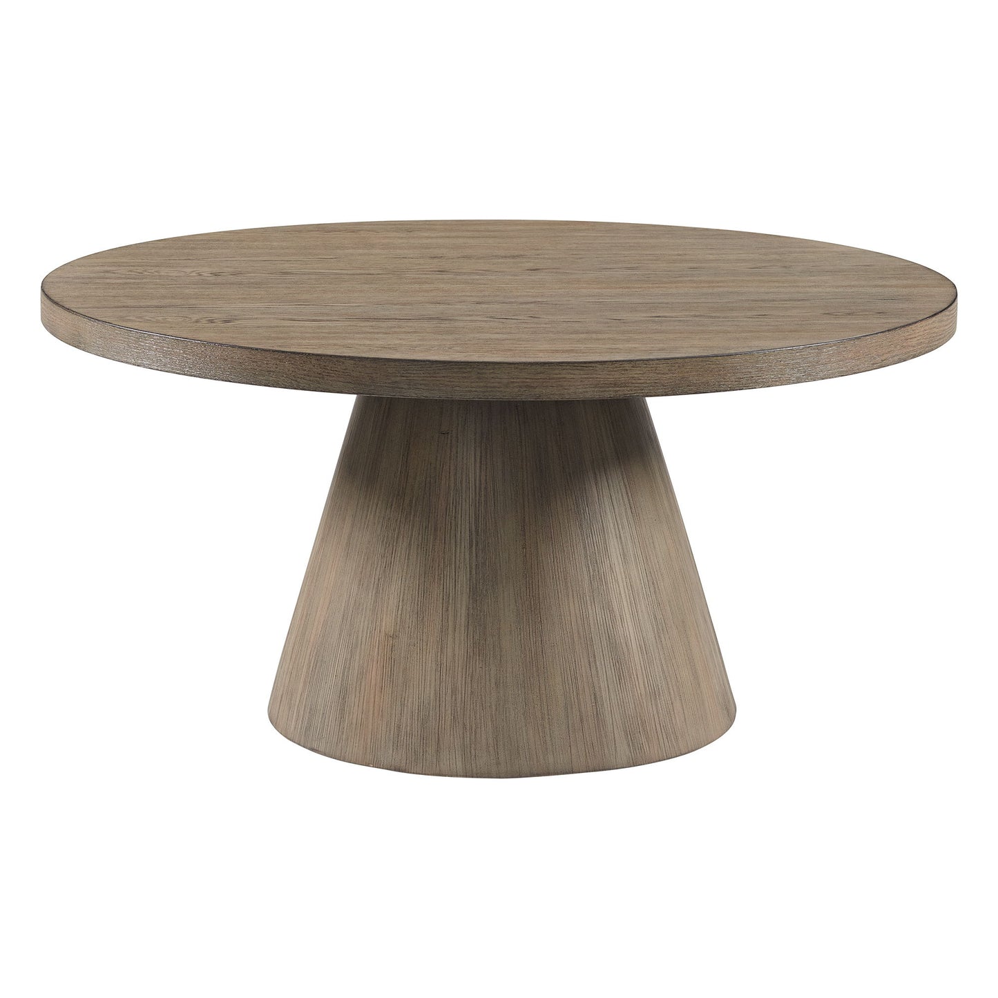 Portland - Occasional Table Set