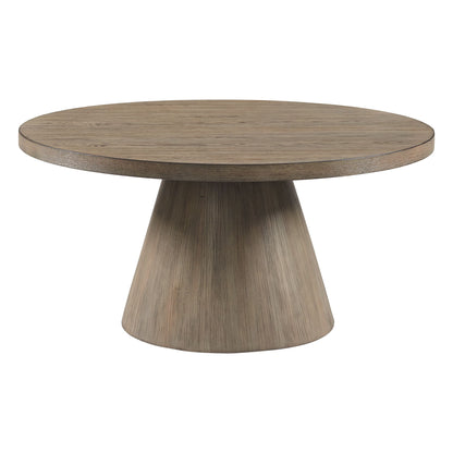 Portland - Occasional Table Set