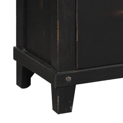 Spruce Creek - Dresser