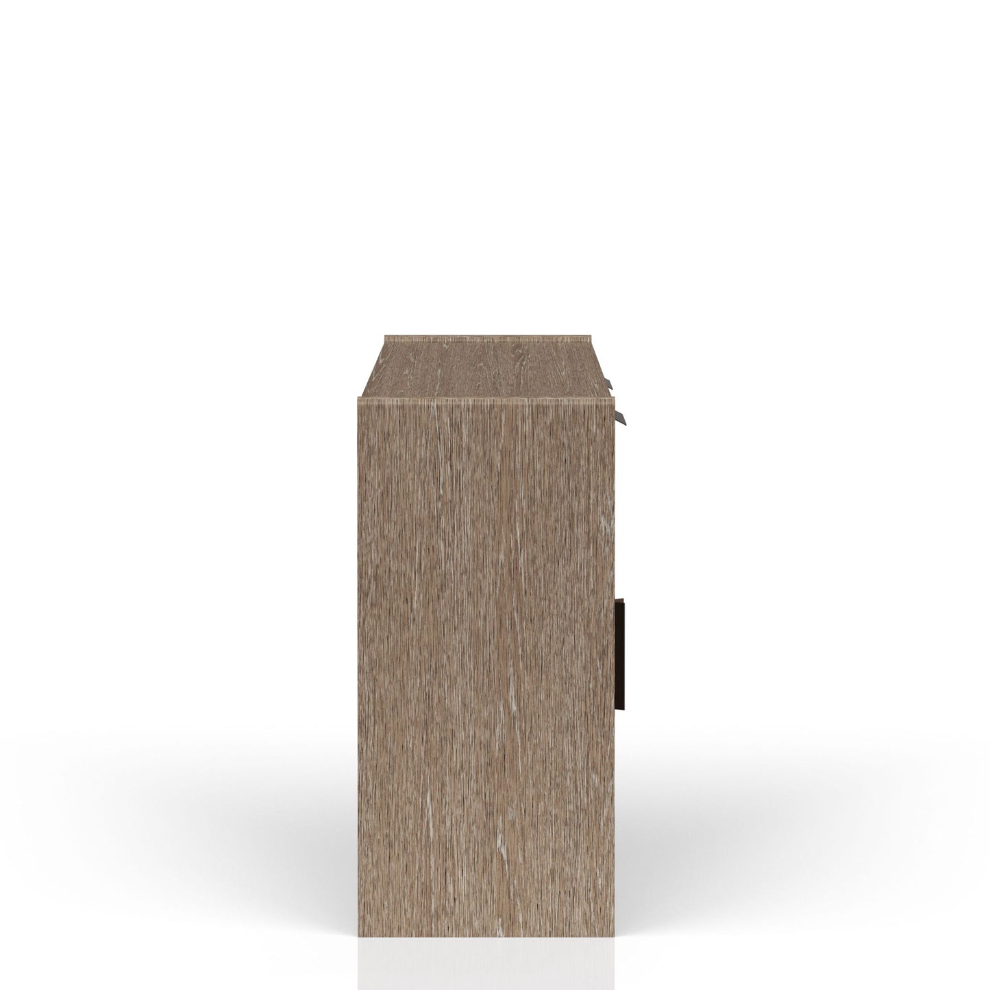 Trilogy - Server - Cocoa