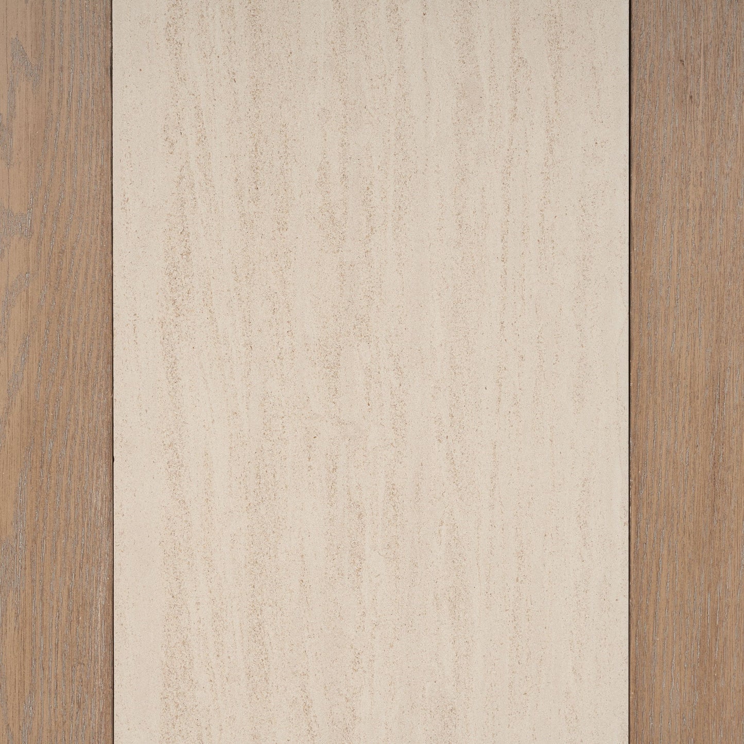 Trilogy - Dining Table - Toffee