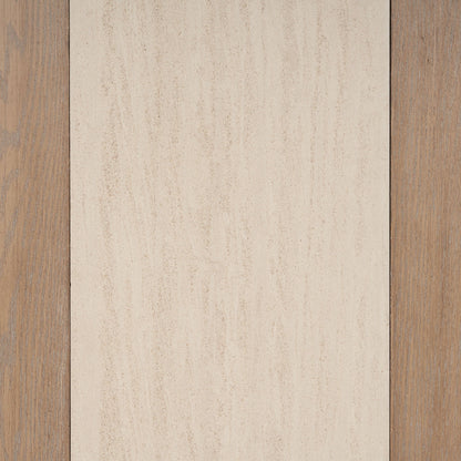 Trilogy - Dining Table - Toffee