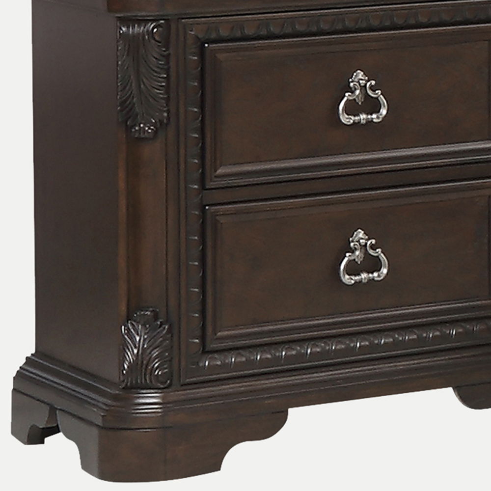 Coventry - Nightstand