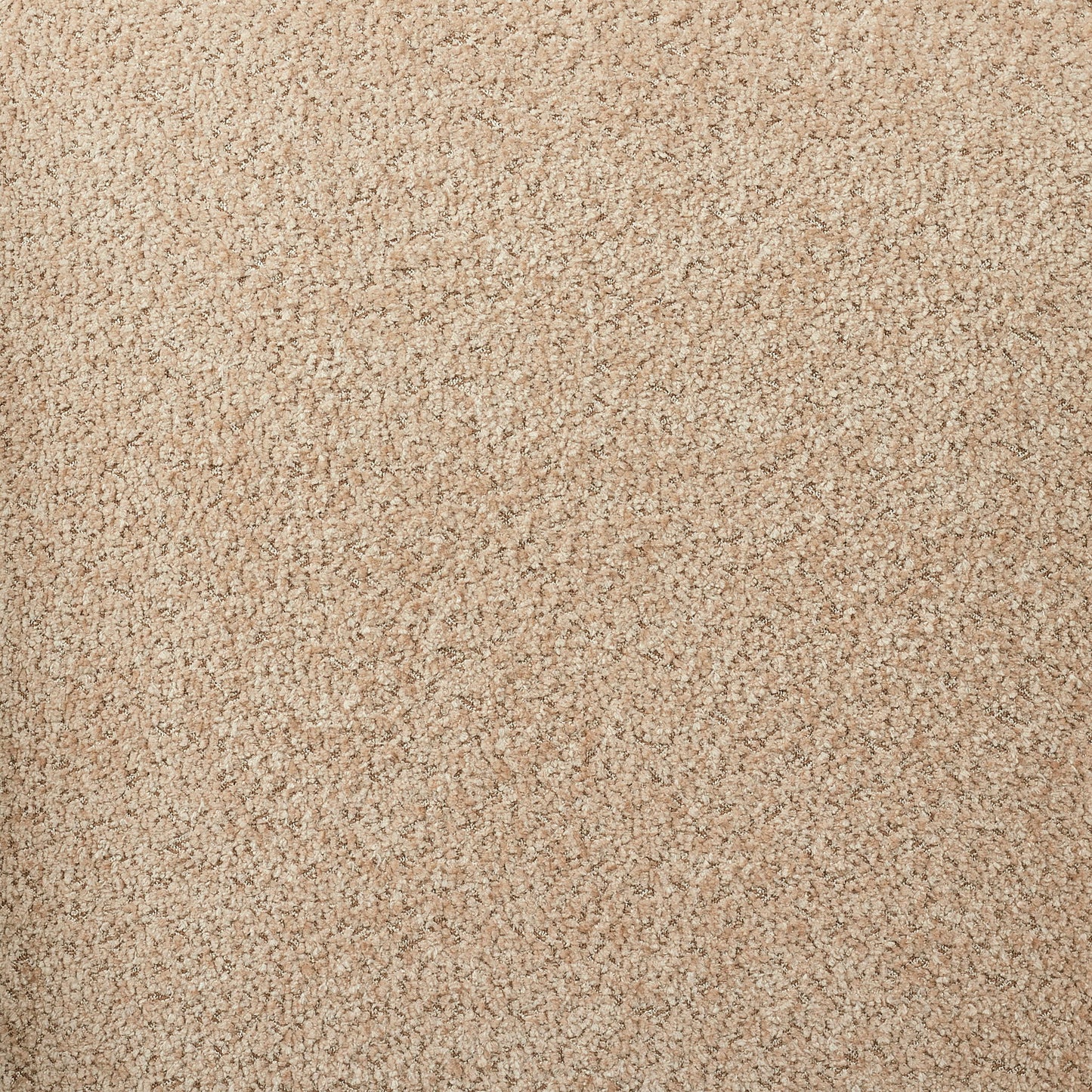 Elure - Hi-Back Accent Chair