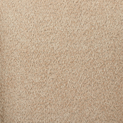 Elure - Hi-Back Accent Chair