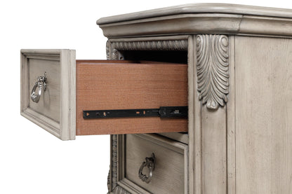 Coventry - Nightstand