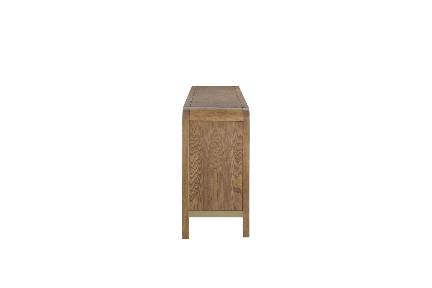Elure - Waterfall Table