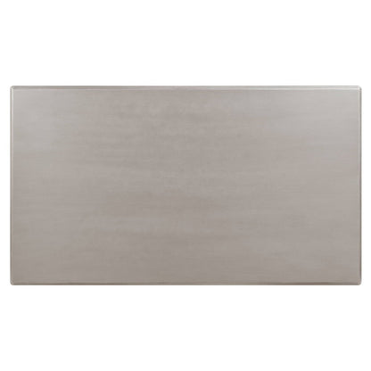 Pelumi - Coffee Table - Platinum