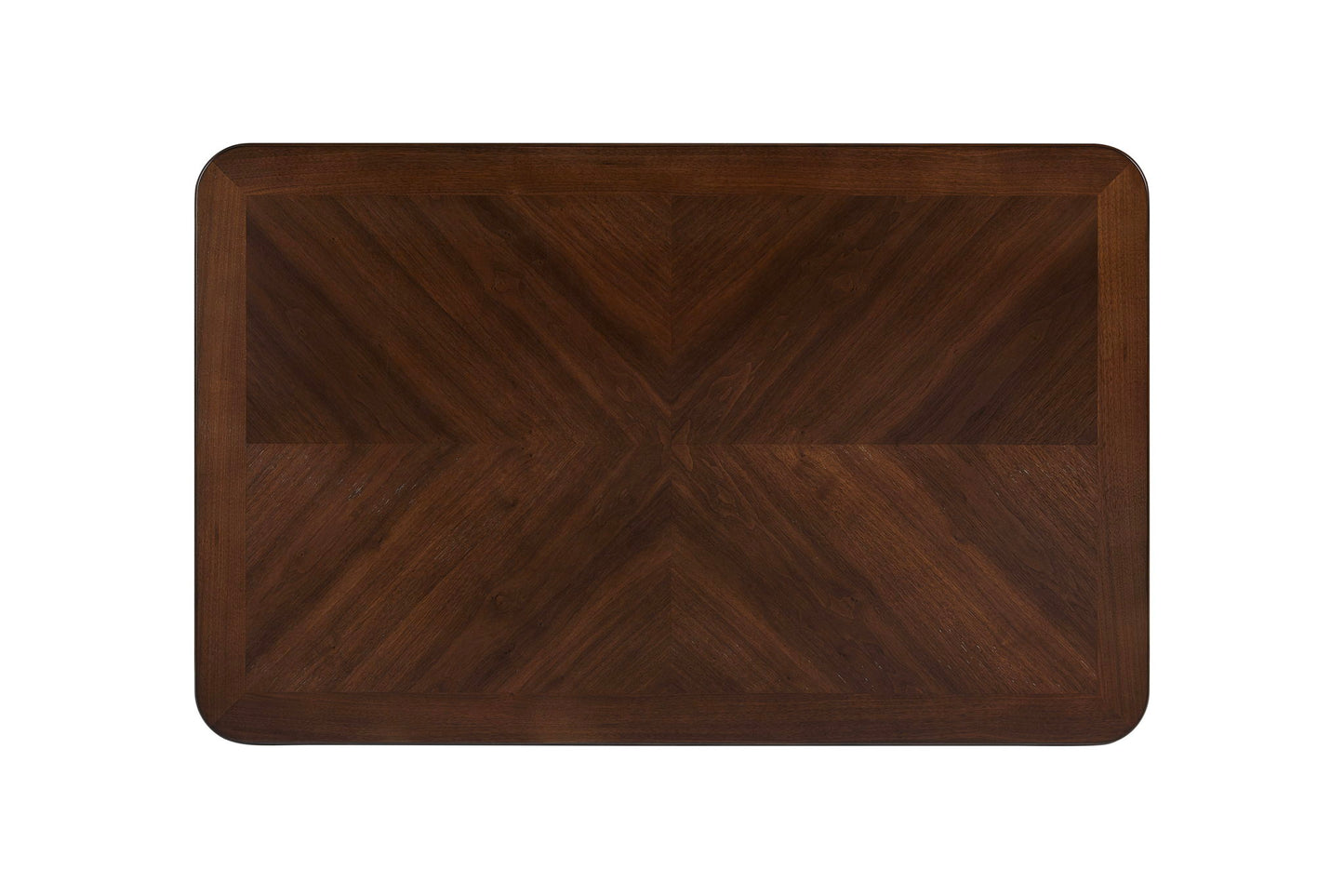 Dorval - Table - Cherry