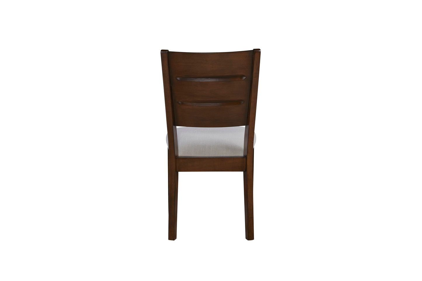 Dorval - Chair (Set of 2) - Cherry