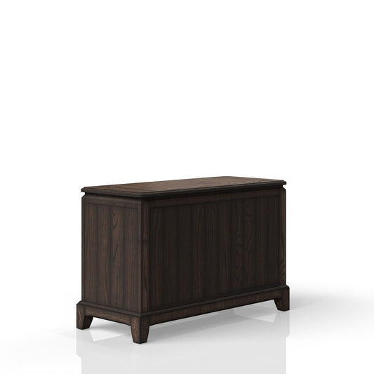 Bellamy Lane - Storage Crendenza - Elm