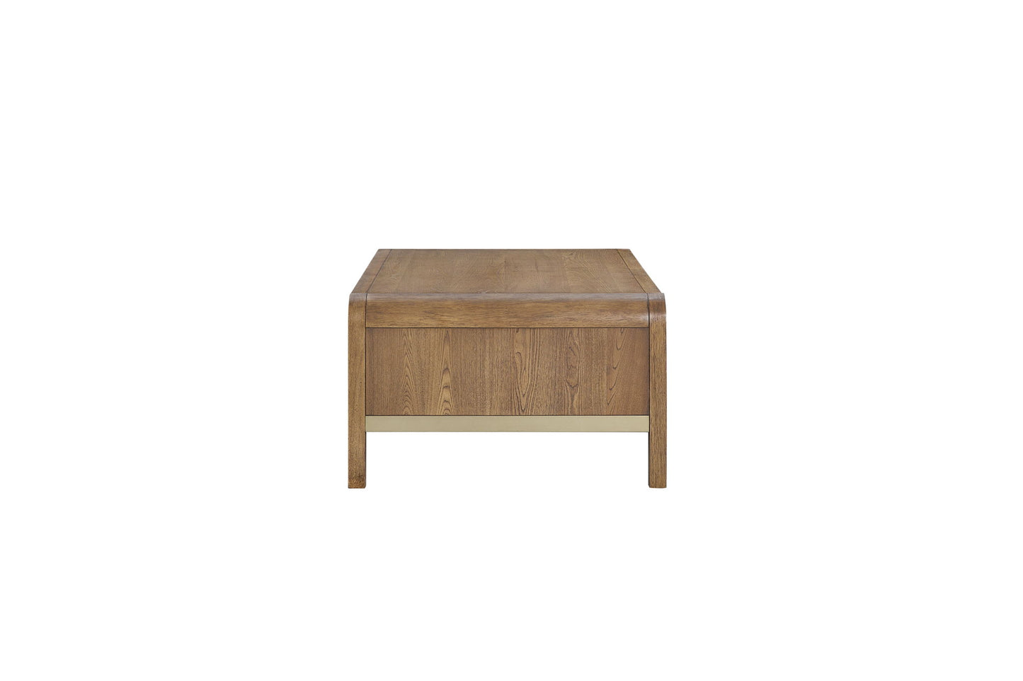 Elure - Waterfall Table