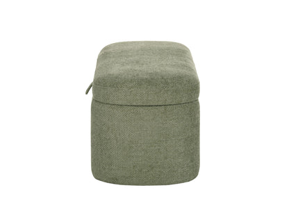 Philipa - Storage Bench