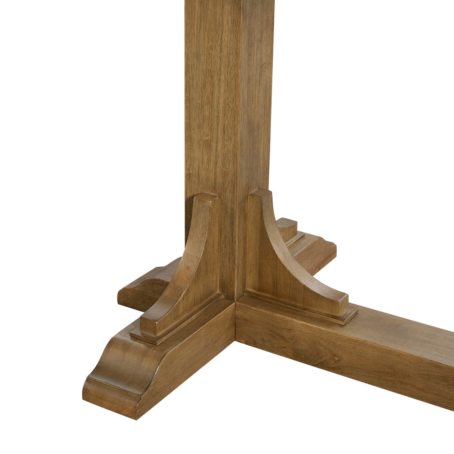 Tarrington - Trestle Table