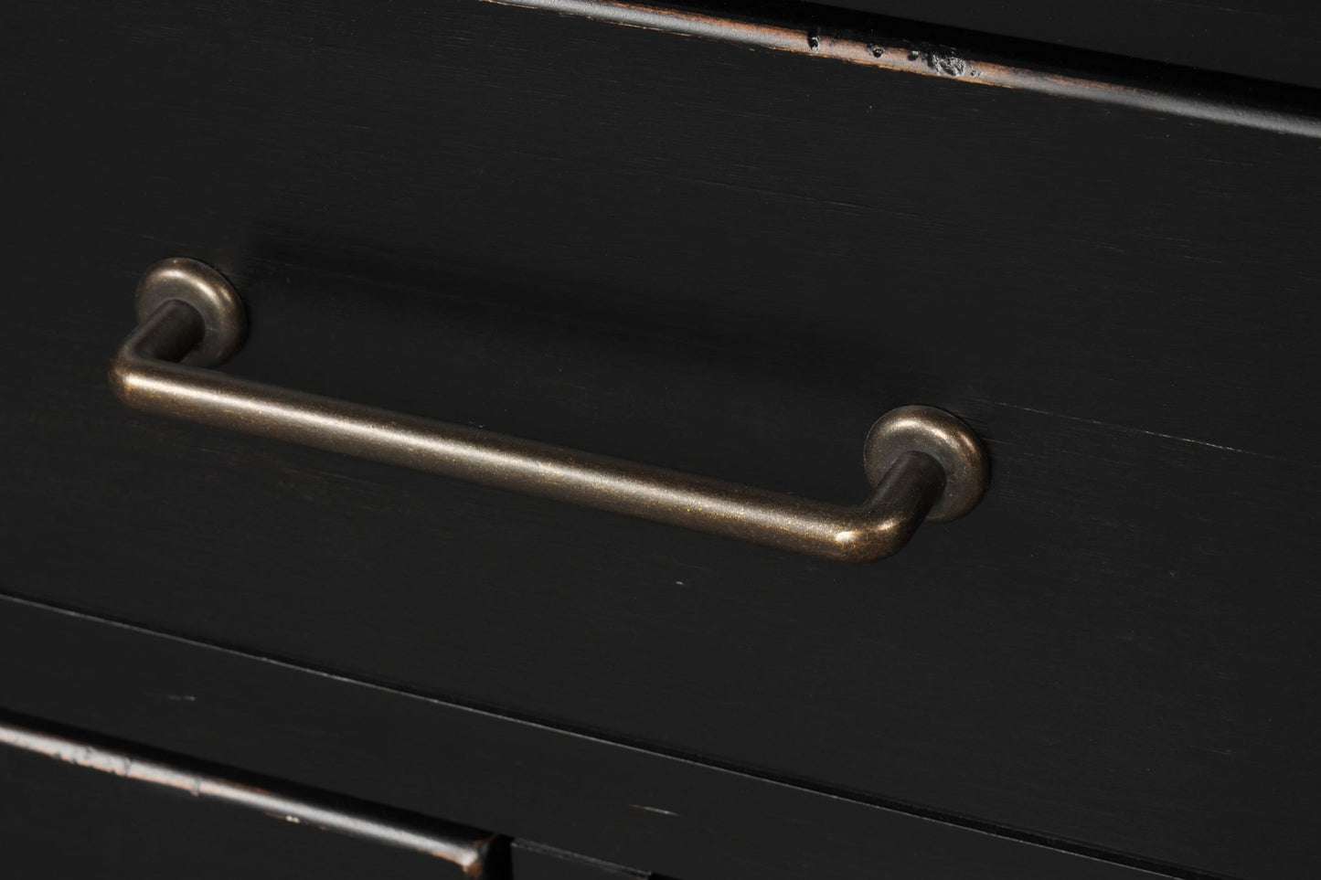 Spruce Creek - Nightstand