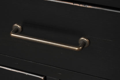 Spruce Creek - Chest