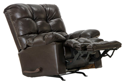 Plazza - Recliner