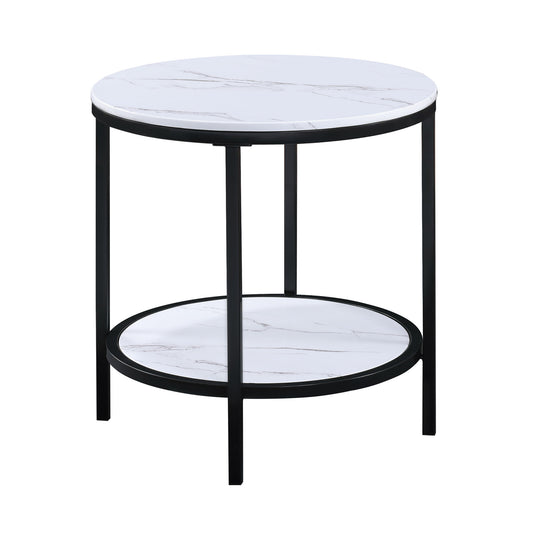 Valerie - Table