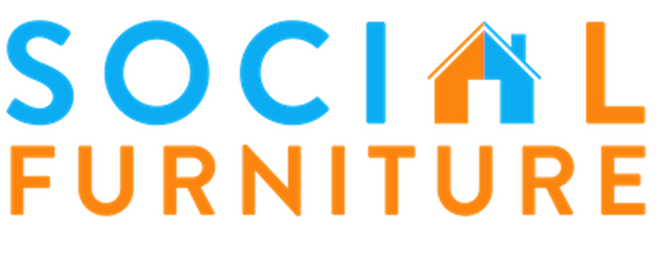 Social Furniture TN