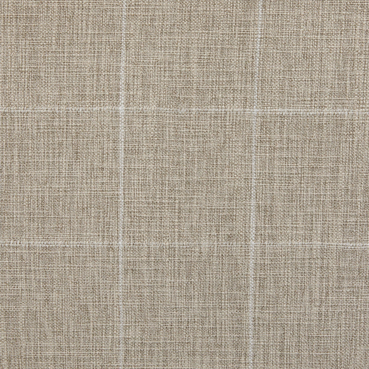 Tarrington - Host Chair (Set of 2) - Pearl Silver