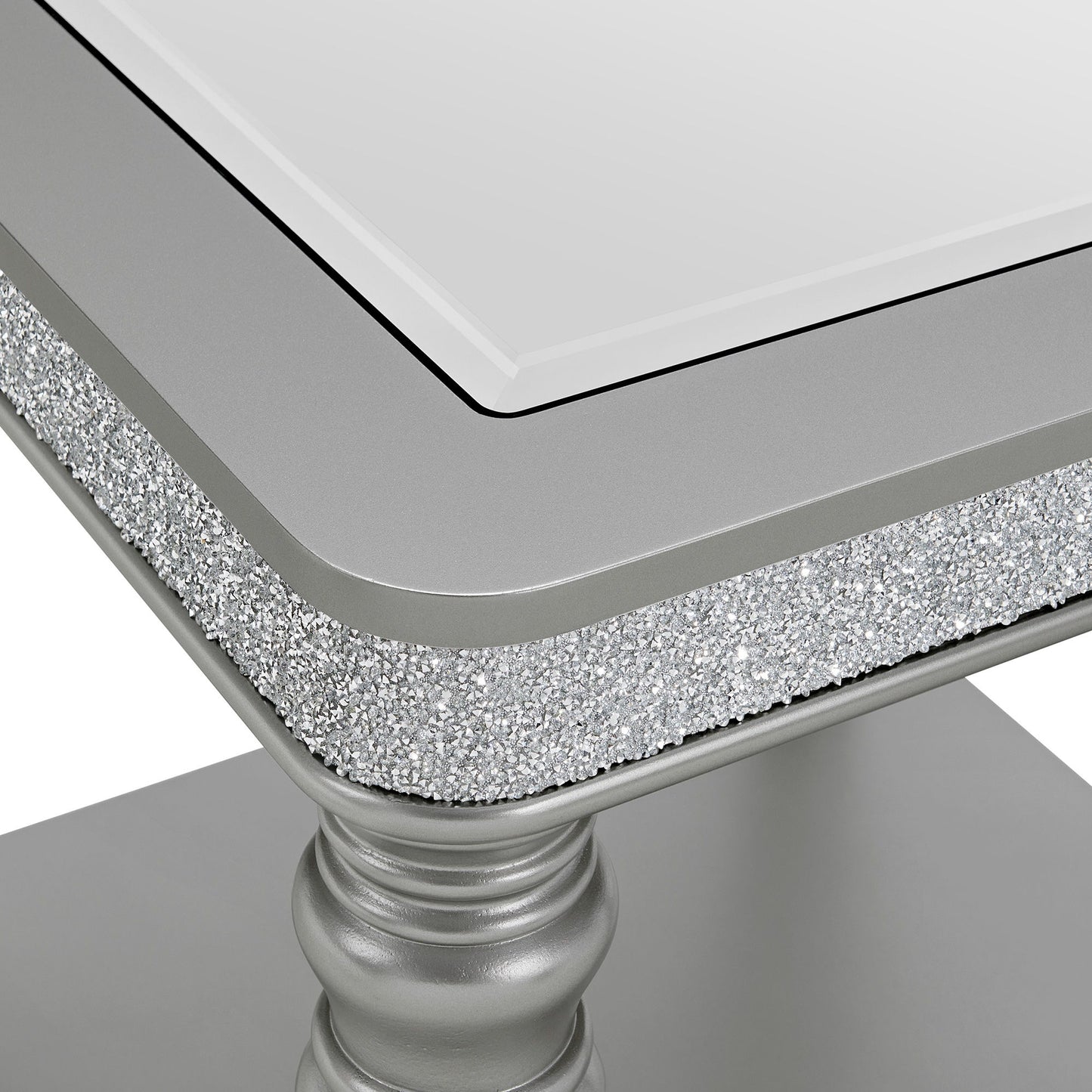 Avril - Table