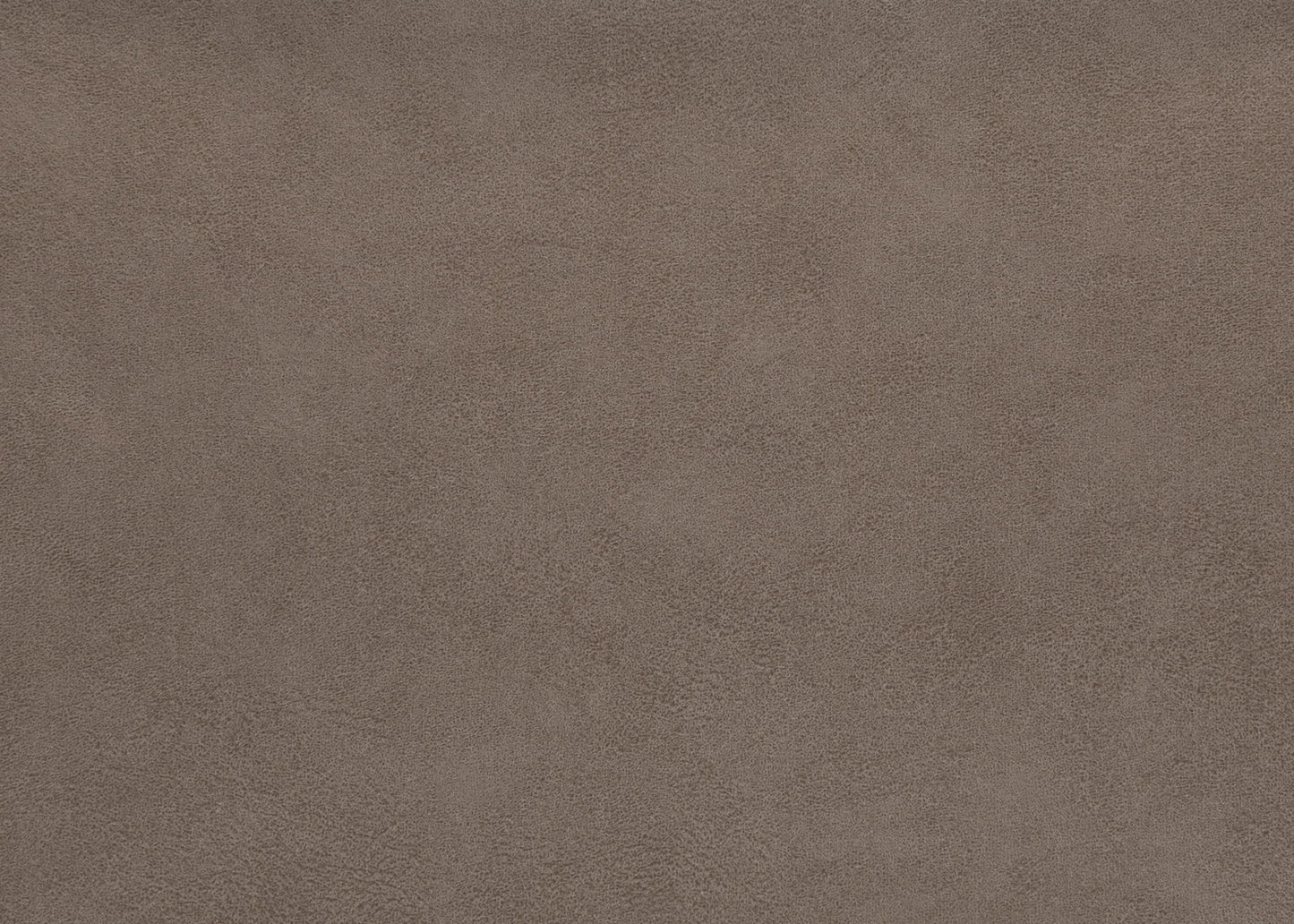 Trina - Upholstered Trundle Daybed