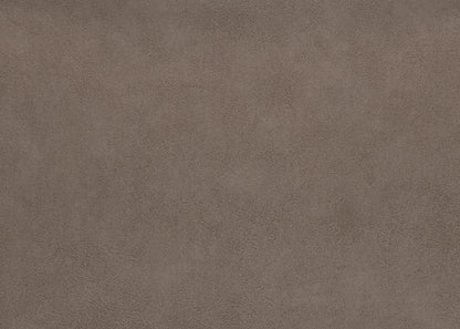 Trina - Upholstered Trundle Daybed