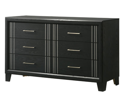 Charlie - Dresser