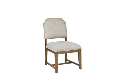 Tarrington - Upholstered Chair (Set of 2)
