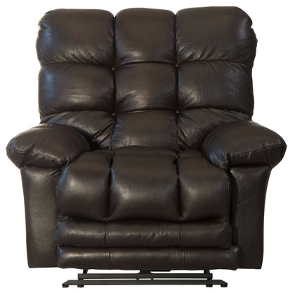 Plazza - Recliner