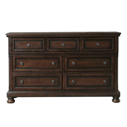 Kingston - Dresser