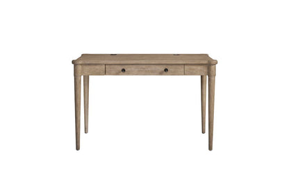 Citrus Heights - 48" Writing Desk