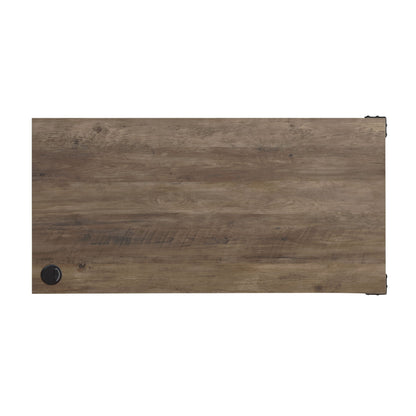 Zakwani - Writing Desk - 48"