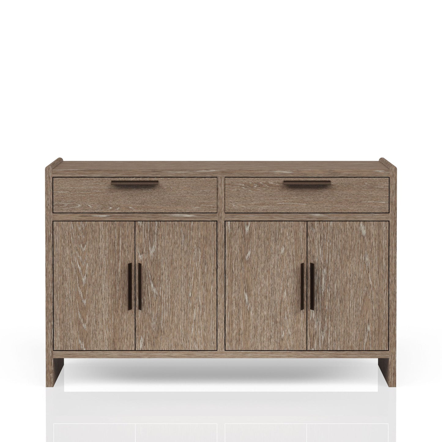 Trilogy - Server - Cocoa