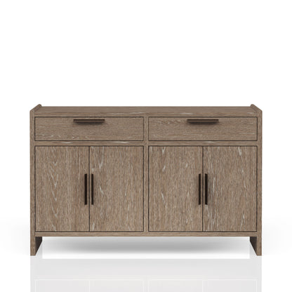 Trilogy - Server - Cocoa