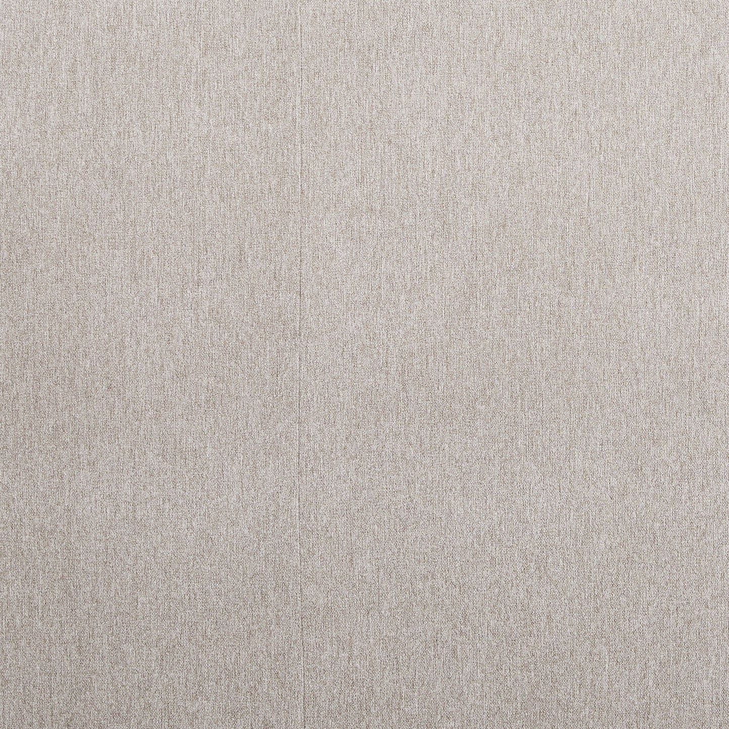 Elure - Platform Bed