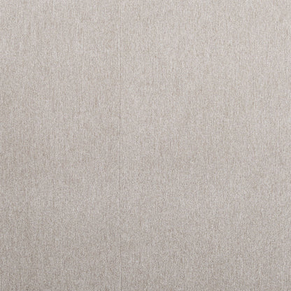 Elure - Platform Bed