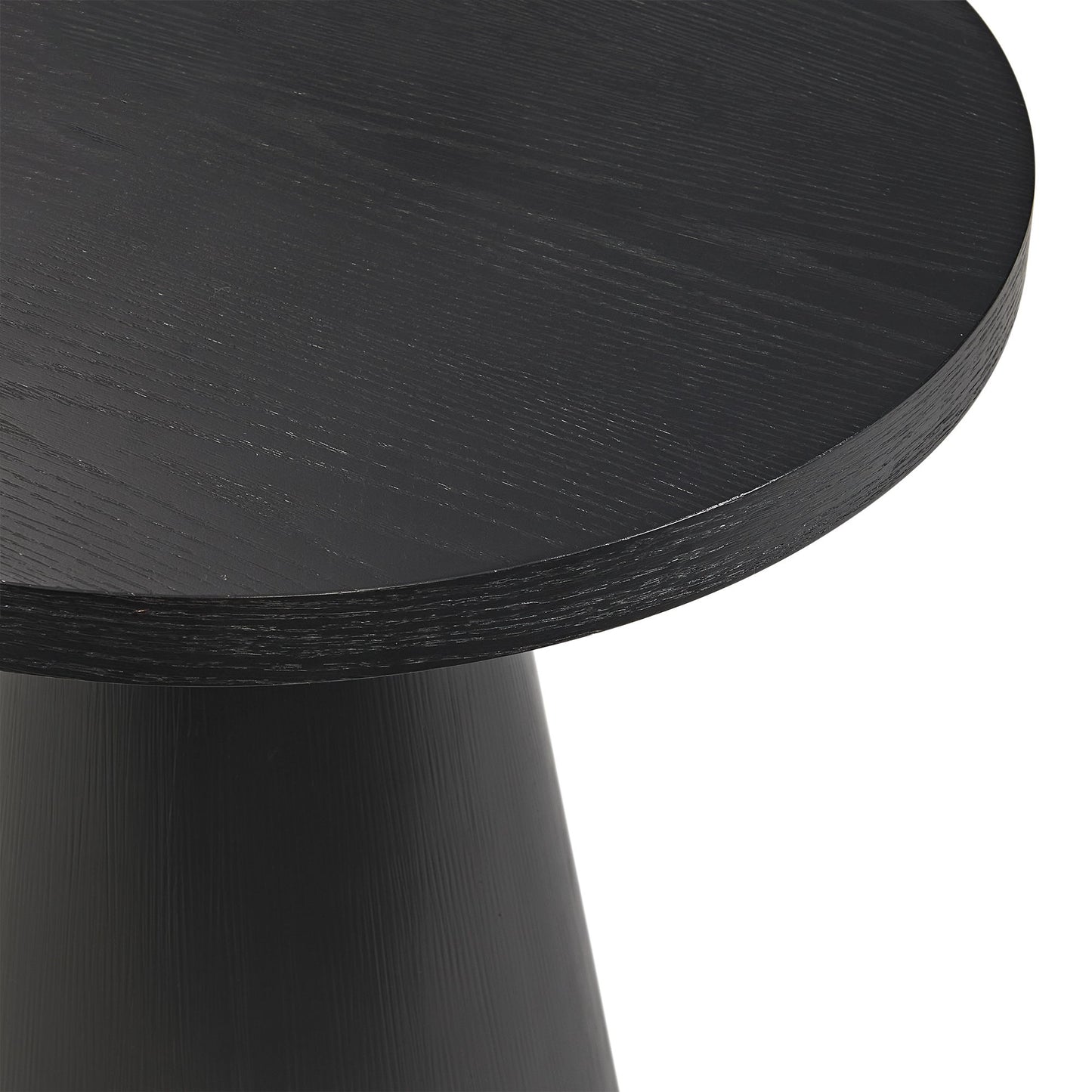 Portland - Occasional Table Set