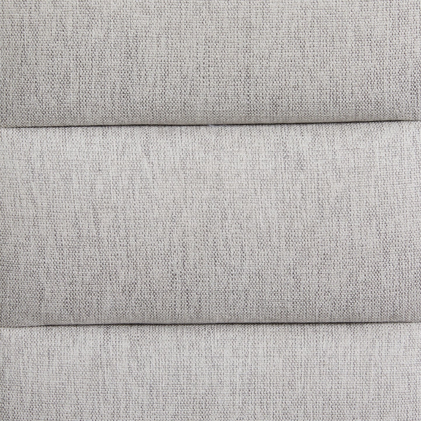 Elure - Bench - Latte / Pearl Silver