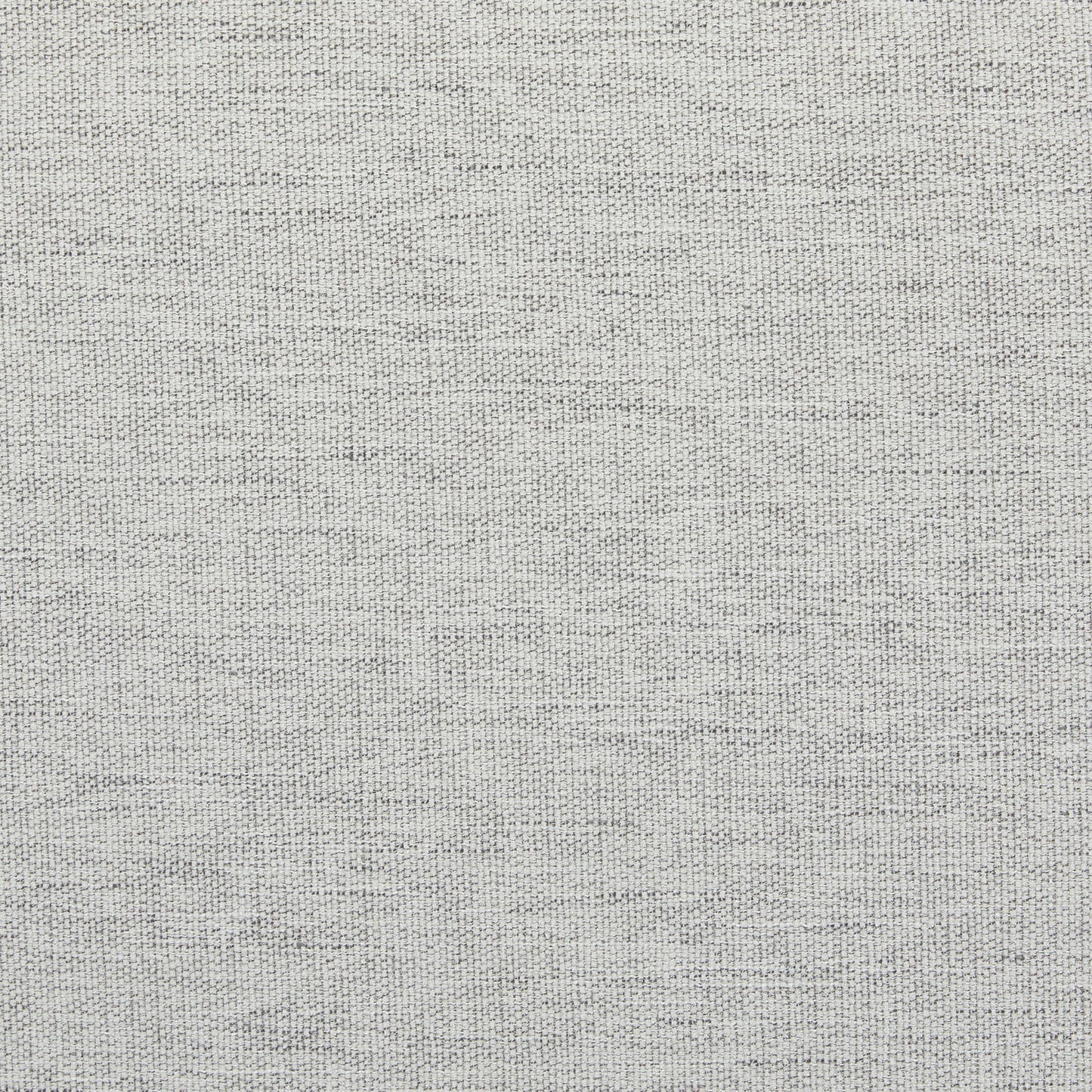 Elure - Channel Sofa - Pearl Silver