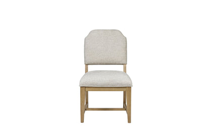 Tarrington - Upholstered Chair (Set of 2)
