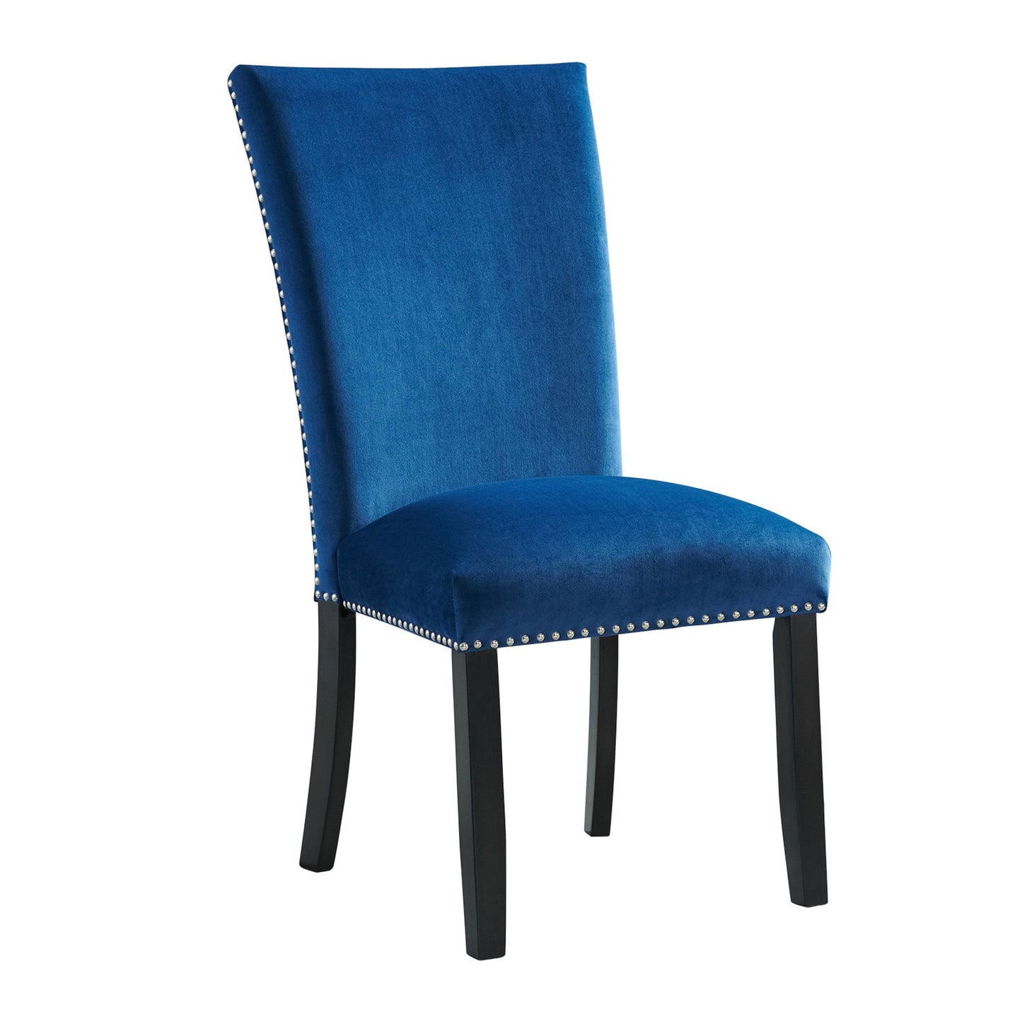 Beckley - Dining Set