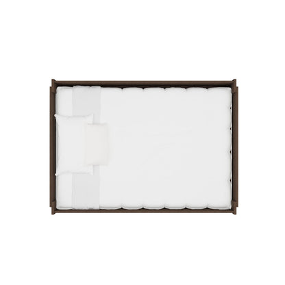 Cali Kids - Junior Loft Bed