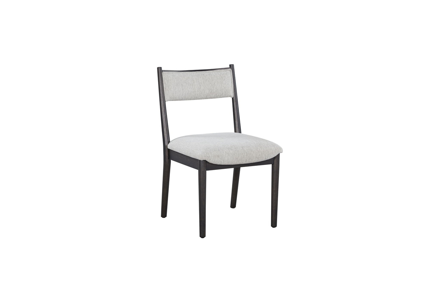 Elure - Cresent Chair (Set of 2)